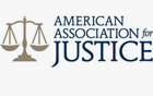 American Association for Justice
