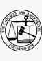 The Chicago Bar Association