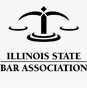 Illinois State Bar Association
