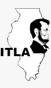Illinois Trial Lawyers Association