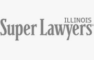 Illinos Super Lawyers