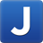 Justia Profile