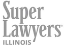 Super Lawyers