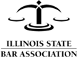 Illinois State Bar Association