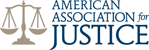 American Association for Justice