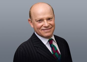 Robert D. Kreisman