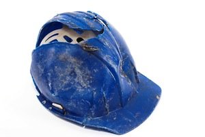 Construction Site Accidents