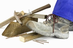 Workers' Compensation